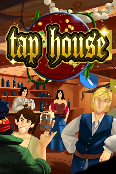 Tap House играть демо версию | VAVADA без регистрации