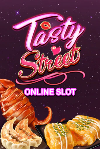 Tasty Street играть демо версию | VAVADA без регистрации