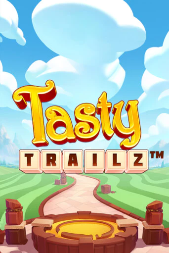 Tasty Trailz играть демо версию | VAVADA без регистрации