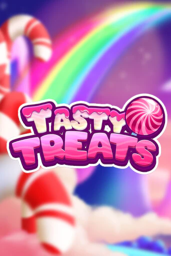 Tasty Treats играть демо версию | VAVADA без регистрации