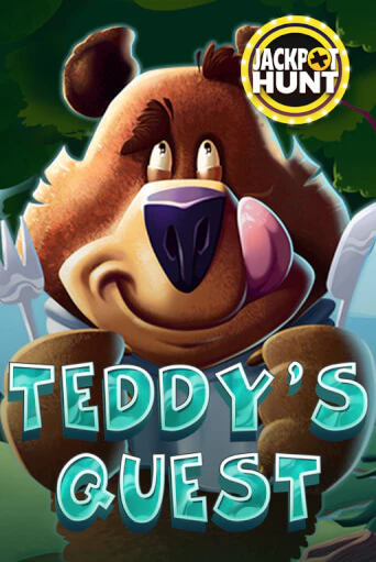 Teddy's Quest играть демо версию | VAVADA без регистрации