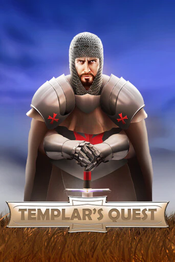 Templars Quest играть демо версию | VAVADA без регистрации