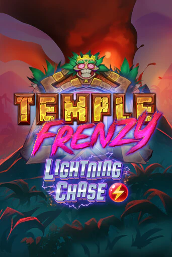 Temple Frenzy Lightning Chase играть демо версию | VAVADA без регистрации