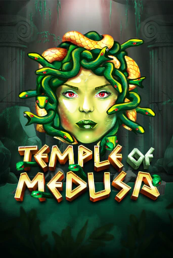 Temple of Medusa играть демо версию | VAVADA без регистрации