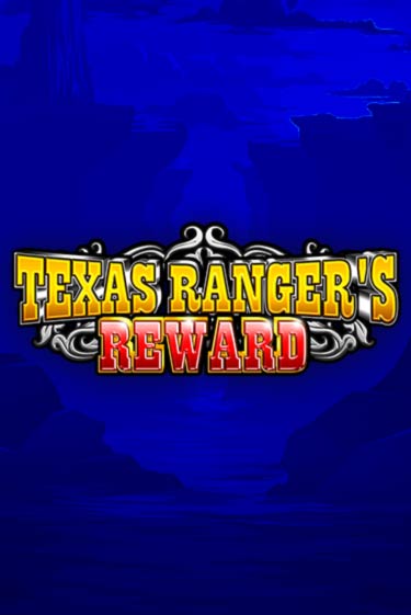 Texas Rangers Reward играть демо версию | VAVADA без регистрации