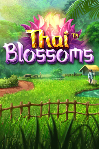 Thai Blossoms играть демо версию | VAVADA без регистрации