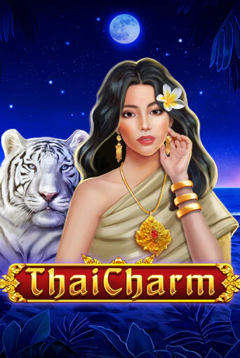 Thai Charm играть демо версию | VAVADA без регистрации