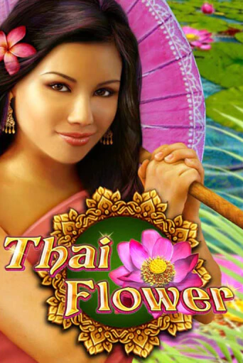 Thai Flower играть демо версию | VAVADA без регистрации