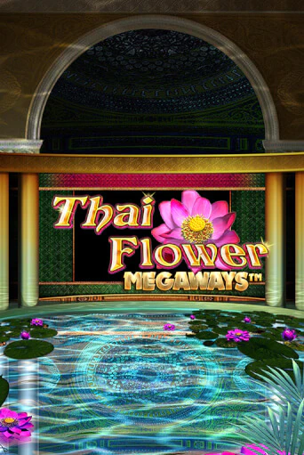 Thai Flower Megaways™ играть демо версию | VAVADA без регистрации