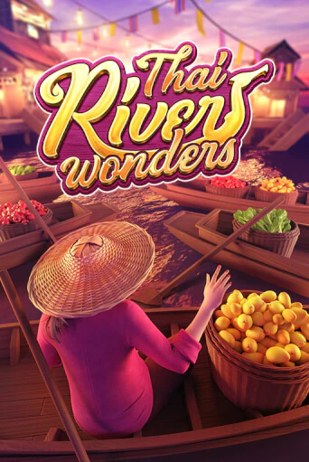 Thai River Wonders играть демо версию | VAVADA без регистрации