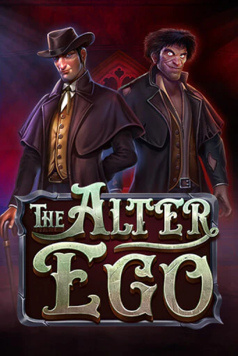 The Alter Ego играть демо версию | VAVADA без регистрации