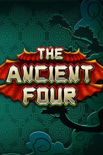 The ancient four играть демо версию | VAVADA без регистрации