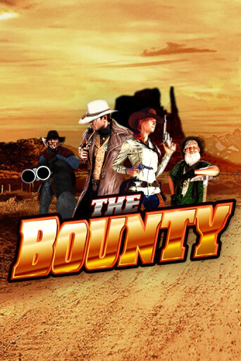 The Bounty играть демо версию | VAVADA без регистрации