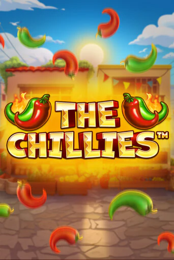 The Chillies играть демо версию | VAVADA без регистрации