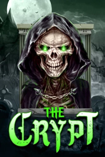 The Crypt играть демо версию | VAVADA без регистрации