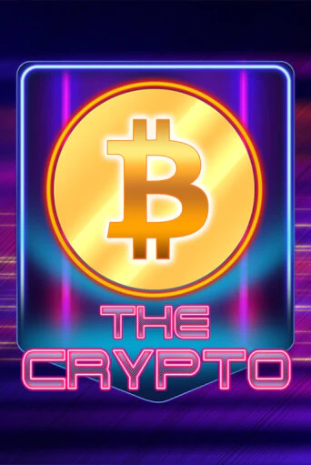 The Crypto играть демо версию | VAVADA без регистрации