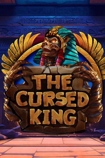 The Cursed King играть демо версию | VAVADA без регистрации