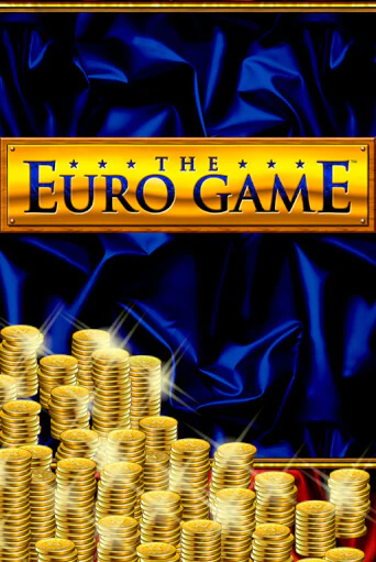 The Euro Game играть демо версию | VAVADA без регистрации