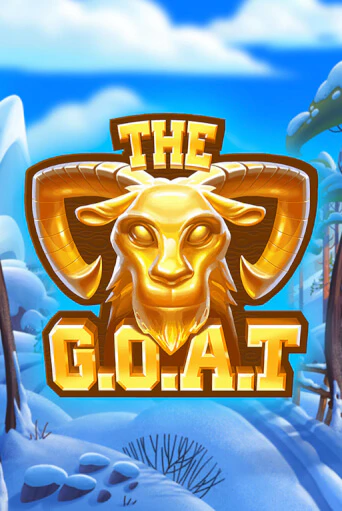 The G.O.A.T играть демо версию | VAVADA без регистрации