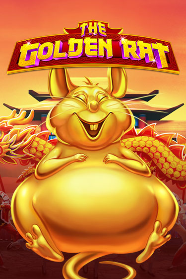 The Golden Rat играть демо версию | VAVADA без регистрации