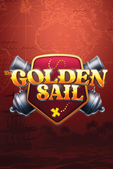 The Golden Sail играть демо версию | VAVADA без регистрации