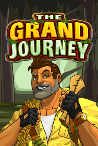 The Grand Journey играть демо версию | VAVADA без регистрации