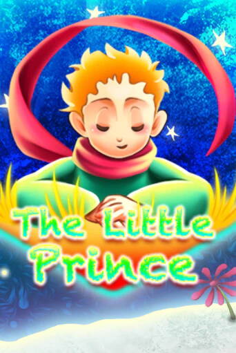 The Little Prince играть демо версию | VAVADA без регистрации