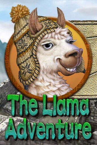 The Llama Adventure играть демо версию | VAVADA без регистрации