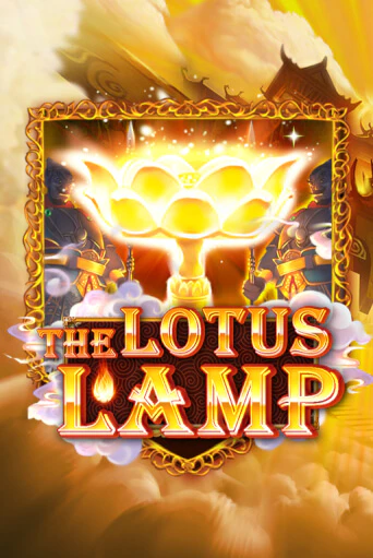 The Lotus Lamp играть демо версию | VAVADA без регистрации