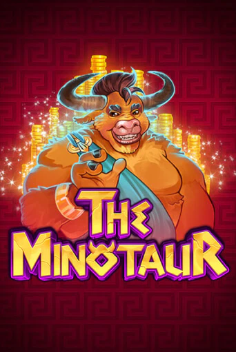 The Minotaur играть демо версию | VAVADA без регистрации