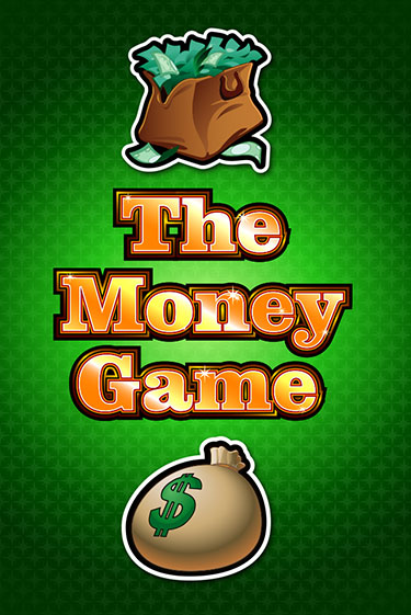 The Money Game играть демо версию | VAVADA без регистрации