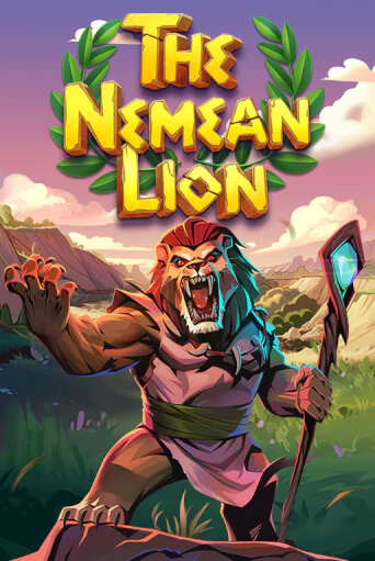 Nemean Lion играть демо версию | VAVADA без регистрации