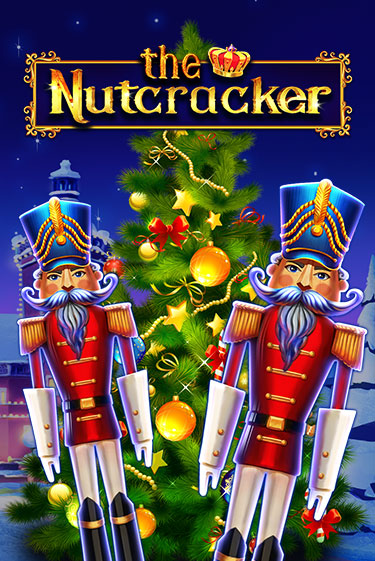 The Nutcracker играть демо версию | VAVADA без регистрации