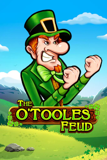 The O'Tooles Feud играть демо версию | VAVADA без регистрации