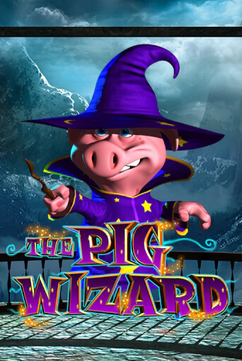 The Pig Wizard Megaways играть демо версию | VAVADA без регистрации