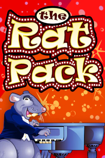 The Rat Pack играть демо версию | VAVADA без регистрации