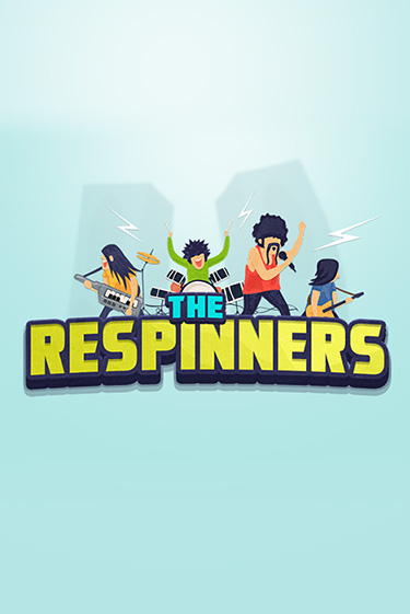 The Respinners играть демо версию | VAVADA без регистрации