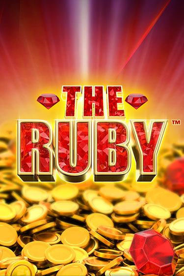 The Ruby играть демо версию | VAVADA без регистрации