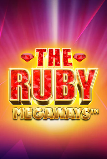 The Ruby Megaways играть демо версию | VAVADA без регистрации