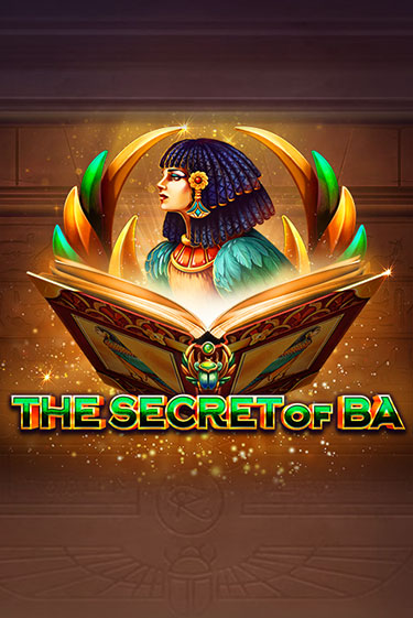 The Secret of Ba играть демо версию | VAVADA без регистрации