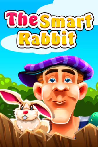 The Smart Rabbit играть демо версию | VAVADA без регистрации