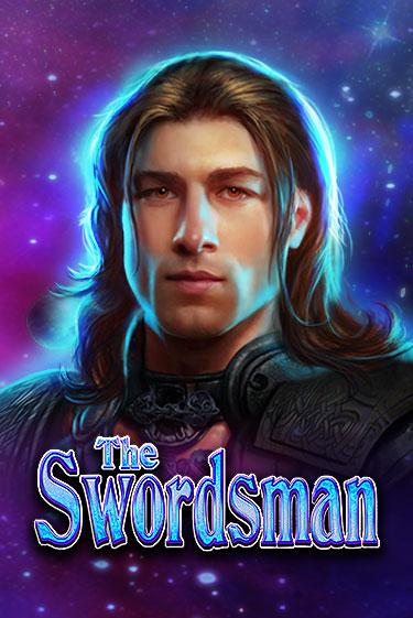 The Swordsman играть демо версию | VAVADA без регистрации