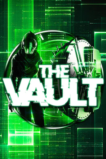 The Vault играть демо версию | VAVADA без регистрации