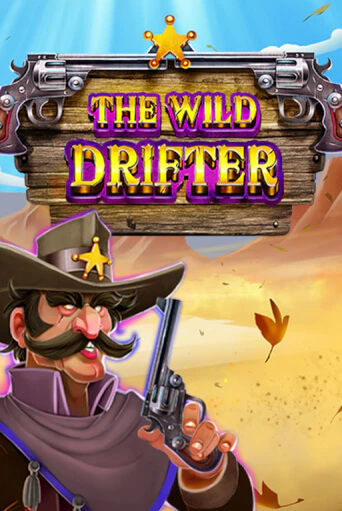 The Wild Drifter играть демо версию | VAVADA без регистрации