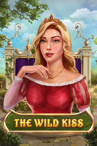 The Wild Kiss играть демо версию | VAVADA без регистрации