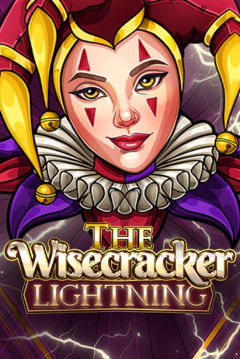 The Wisecracker Lightning играть демо версию | VAVADA без регистрации