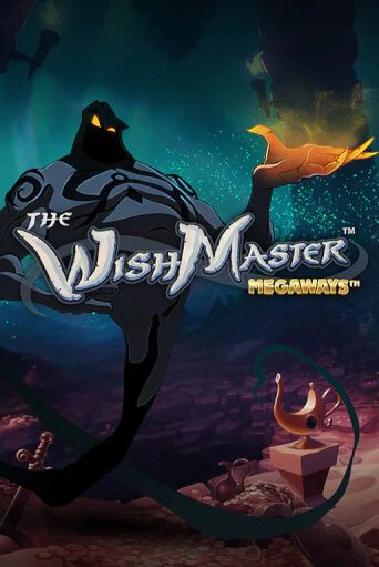 The Wish Master Megaways играть демо версию | VAVADA без регистрации