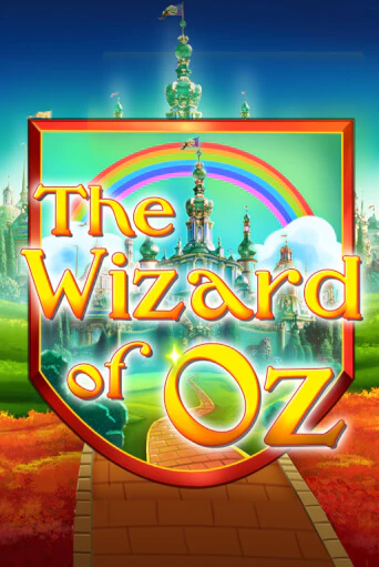 The Wizard of Oz играть демо версию | VAVADA без регистрации