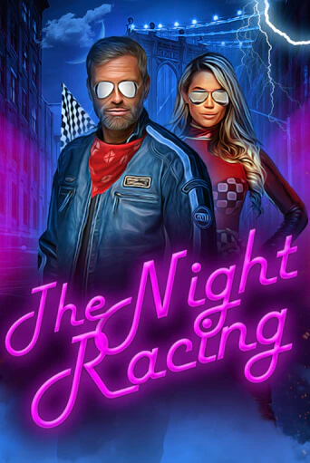 The Night Racing играть демо версию | VAVADA без регистрации