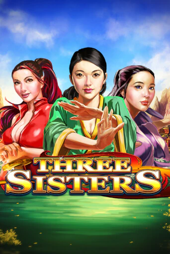 Three Sisters играть демо версию | VAVADA без регистрации